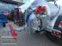 Pumpfass des Typs Vakutec VA 9500 Pumpfass Stahla, Neumaschine in Gampern (Bild 15)
