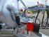 Pumpfass des Typs Vakutec VA 9500 Pumpfass, Neumaschine in Gampern (Bild 13)