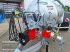 Pumpfass des Typs Vakutec VA 9500 Pumpfass, Neumaschine in Gampern (Bild 10)