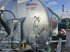 Pumpfass van het type Vakutec VA 9500 Pumpfass, Neumaschine in Gampern (Foto 17)