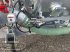Pumpfass van het type Vakutec VA 9500 Pumpfass, Neumaschine in Gampern (Foto 18)