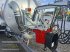 Pumpfass van het type Vakutec VA 9500 Pumpfass, Neumaschine in Gampern (Foto 14)