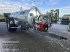 Pumpfass van het type Vakutec VA 9500 Pumpfass, Neumaschine in Gampern (Foto 5)
