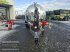 Pumpfass van het type Vakutec VA 9500 Pumpfass, Neumaschine in Gampern (Foto 4)