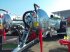 Pumpfass del tipo Vakutec VA 9500, Neumaschine In Bergland (Immagine 3)