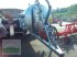 Pumpfass del tipo Vakutec VA 9500, Neumaschine In Bergland (Immagine 4)