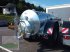 Pumpfass del tipo Vakutec VA 9500, Neumaschine In Bergland (Immagine 1)