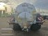 Pumpfass del tipo Vakutec VA 9500, Neumaschine In Gampern (Immagine 9)