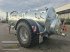 Pumpfass del tipo Vakutec VA 9500, Neumaschine In Gampern (Immagine 10)