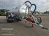 Pumpfass del tipo Vakutec VA 9500, Neumaschine In Gampern (Immagine 5)