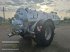 Pumpfass del tipo Vakutec VA 9500, Neumaschine In Gampern (Immagine 8)