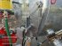 Pumpfass del tipo Vakutec VA 9500, Neumaschine In Gampern (Immagine 20)