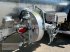 Pumpfass del tipo Vakutec VA 9500, Gebrauchtmaschine In Purgstall (Immagine 12)
