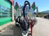 Pumpfass del tipo Vakutec VA 9500, Gebrauchtmaschine In Purgstall (Immagine 8)