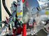 Pumpfass del tipo Vakutec VA 9500, Gebrauchtmaschine In Purgstall (Immagine 11)