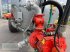 Pumpfass del tipo Vakutec VA-T 8300, Gebrauchtmaschine In Redlham (Immagine 13)