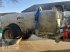 Pumpfass du type Vakutec VA-T 9500, Gebrauchtmaschine en Stephanshart (Photo 12)