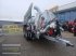 Pumpfass des Typs Vakutec Vakutec VA 12500 PT+12m Schleppschuh Pumpfass St, Neumaschine in Gampern (Bild 1)
