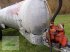Pumpfass типа Vakutec Vakutec VA 5200, Gebrauchtmaschine в Rohrbach (Фотография 2)