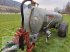 Pumpfass типа Vakutec Vakutec VA 5200, Gebrauchtmaschine в Rohrbach (Фотография 5)