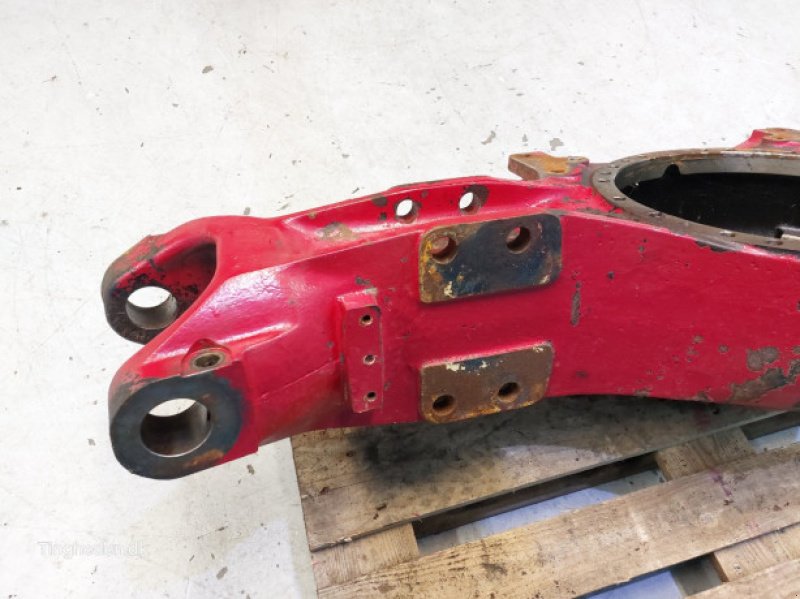 Pumpfass tipa Vredo Gyllevogn, Gebrauchtmaschine u Hemmet (Slika 14)