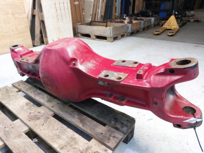 Pumpfass tipa Vredo Gyllevogn, Gebrauchtmaschine u Hemmet (Slika 17)