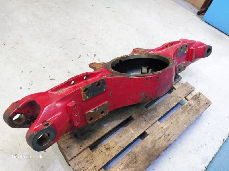 Pumpfass tipa Vredo Gyllevogn, Gebrauchtmaschine u Hemmet (Slika 13)