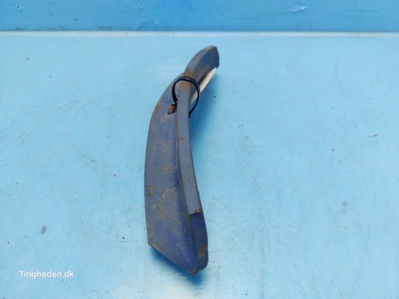 Pumpfass za tip Vredo Sonstiges, Gebrauchtmaschine u Hemmet (Slika 7)