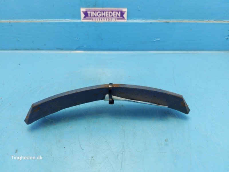 Pumpfass za tip Vredo Sonstiges, Gebrauchtmaschine u Hemmet (Slika 8)