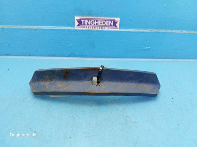 Pumpfass za tip Vredo Sonstiges, Gebrauchtmaschine u Hemmet (Slika 2)