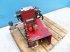 Pumpfass del tipo Vredo Sonstiges, Gebrauchtmaschine en Hemmet (Imagen 19)