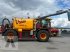 Pumpfass za tip Vredo VT 3926, Gebrauchtmaschine u Regensburg (Slika 5)