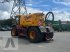 Pumpfass za tip Vredo VT 3926, Gebrauchtmaschine u Regensburg (Slika 8)