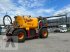 Pumpfass za tip Vredo VT 3926, Gebrauchtmaschine u Regensburg (Slika 9)