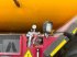 Pumpfass za tip Vredo VT 3926, Gebrauchtmaschine u Regensburg (Slika 25)