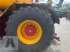 Pumpfass za tip Vredo VT 3926, Gebrauchtmaschine u Regensburg (Slika 31)