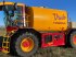 Pumpfass typu Vredo VT 3936 VT 3936, Gebrauchtmaschine v Nykøbing Mors (Obrázek 1)