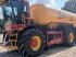 Pumpfass del tipo Vredo VT 3936, Gebrauchtmaschine In Nykøbing Mors (Immagine 5)
