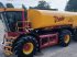Pumpfass del tipo Vredo VT 3936, Gebrauchtmaschine In Nykøbing Mors (Immagine 1)
