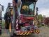 Pumpfass tipa Vredo VT 7028-3, Gebrauchtmaschine u Pragsdorf (Slika 1)