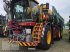 Pumpfass tipa Vredo VT 7028-3, Gebrauchtmaschine u Pragsdorf (Slika 2)