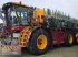 Pumpfass tipa Vredo VT 7028-3, Gebrauchtmaschine u Pragsdorf (Slika 3)