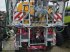 Pumpfass tipa Vredo VT 7028-3, Gebrauchtmaschine u Pragsdorf (Slika 4)