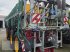 Pumpfass tipa Vredo VT 7028-3, Gebrauchtmaschine u Pragsdorf (Slika 5)