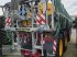 Pumpfass tipa Vredo VT 7028-3, Gebrauchtmaschine u Pragsdorf (Slika 7)
