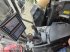 Pumpfass tipa Vredo VT 7028-3, Gebrauchtmaschine u Pragsdorf (Slika 8)