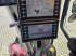 Pumpfass tipa Vredo VT 7028-3, Gebrauchtmaschine u Pragsdorf (Slika 10)