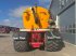 Pumpfass del tipo Vredo VT4656, Gebrauchtmaschine In Ulfborg (Immagine 4)