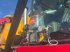Pumpfass del tipo Vredo VT4656, Gebrauchtmaschine In Ulfborg (Immagine 8)