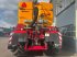 Pumpfass del tipo Vredo VT5536, Gebrauchtmaschine In Ulfborg (Immagine 7)